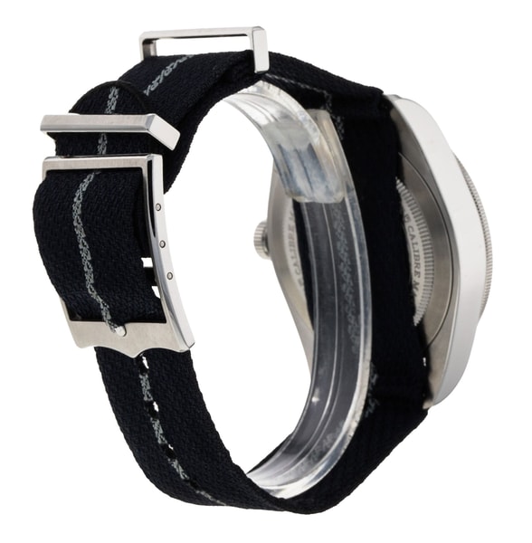 Tudor Black Bay 58 M79030B-0003